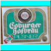 c009 (84).jpg